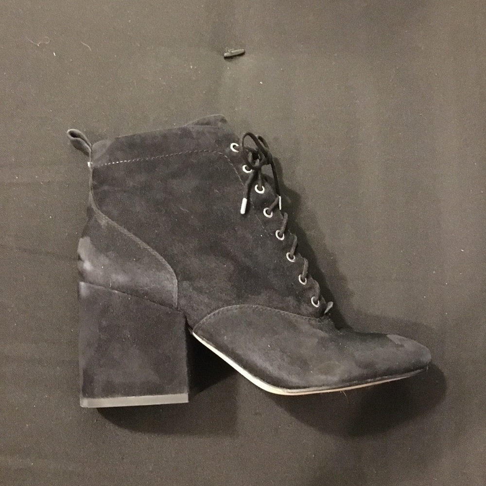 SOLD!!! Sam Edelman Taye